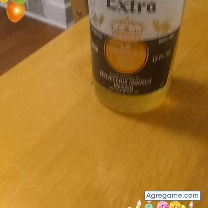 Jrgansito chico soltero en Olathe