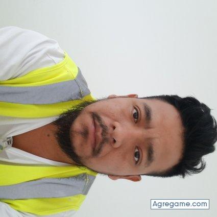 santiagovalencia4144 chico soltero en Santa Barbara