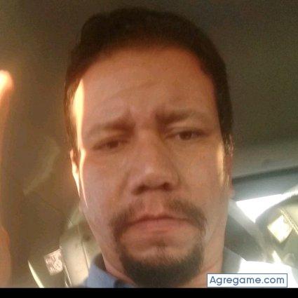 Neptuno20luna chico soltero en Tepeapulco