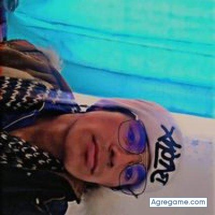 kevincaro chico soltero en Restrepo