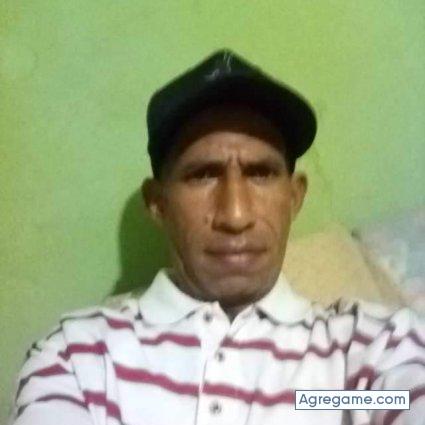 Mariosantoya23 chico soltero en Petare