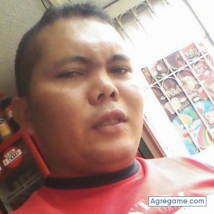 yisusjb chico soltero en Mountain View