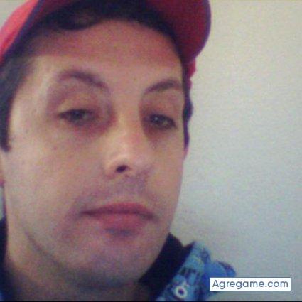 clauddyus chico soltero en 