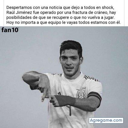 Antronixwp chico soltero en Calkiní