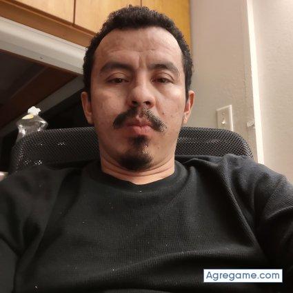 Separadoiu chico soltero en Bloomington