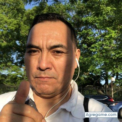 06211967 chico soltero en Brooklyn