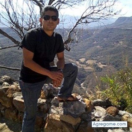 urielsan chico soltero en Toluca