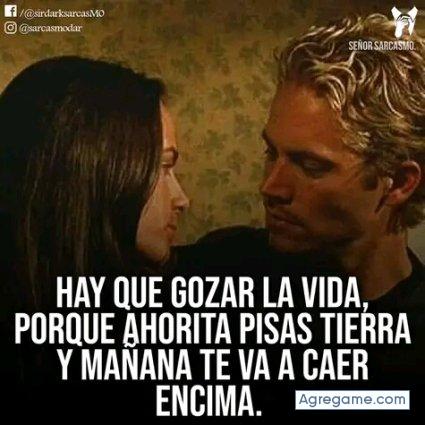 Jesusaraujogonzalez chico soltero en Mérida Yucatán