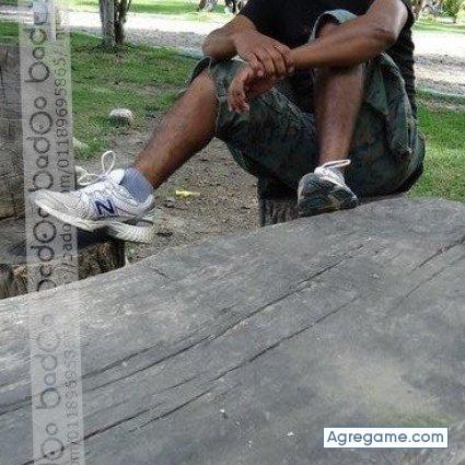 alfredo1111 chico soltero en Zapotillo