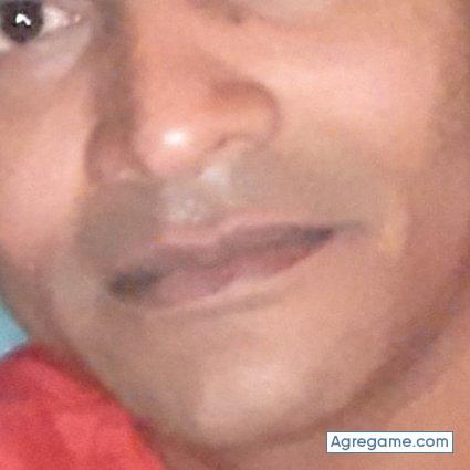 Pappy2241 chico soltero en Mercedes