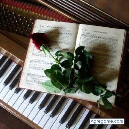 angelfeliz chico soltero en 