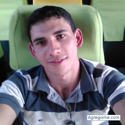 JorgeGonzalez001 chico soltero en Estancia Nueva Esperanza