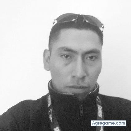 roldanjulian chico soltero en Morgantown