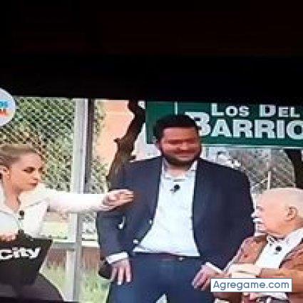 mizertorres chico soltero en Pensilvania