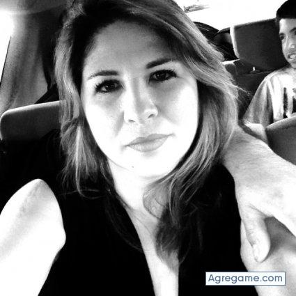 paz12 chica soltera en Los Angeles