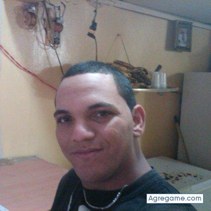 riclert chico soltero en 