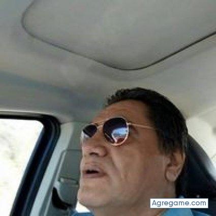 guillermotorres2328 chico soltero en San Diego De La Unión