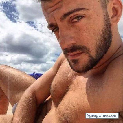 fernandohernandez124 chico soltero en Meoqui