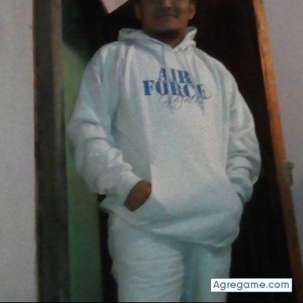 edwinramirez1246 chico soltero en Cofradía