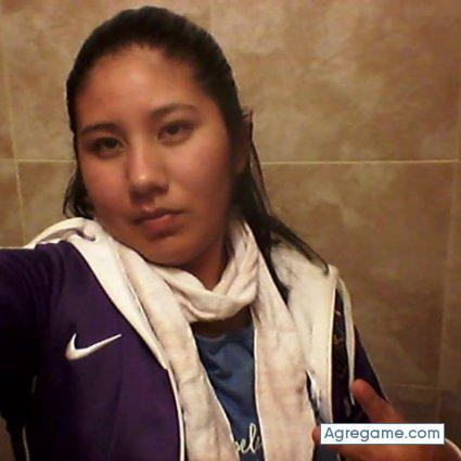 Chica busca trabajo quito Chica busca trabajo quito