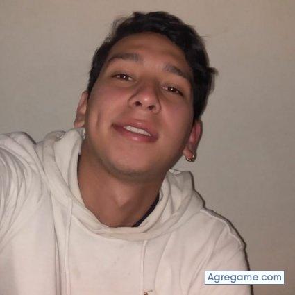 ferxo12 chico soltero en Sanare