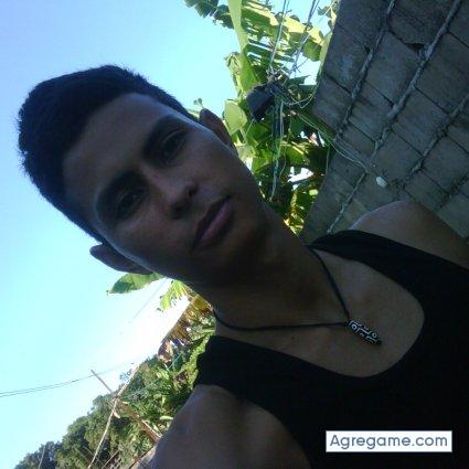 cjml chico soltero en Maturín