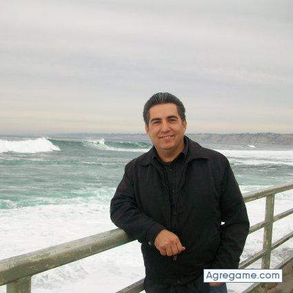 joecave chico soltero en Magdalena Sonora