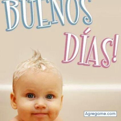 Fersanfre chico soltero en Ambato