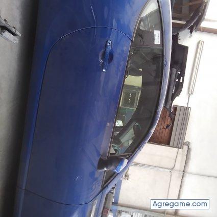 Bandanme chico soltero en Chicago Heights