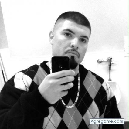 eightsix chico soltero en Pineville