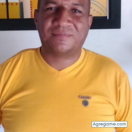 Miguelprentt1912 chico soltero en Chiquinquirá