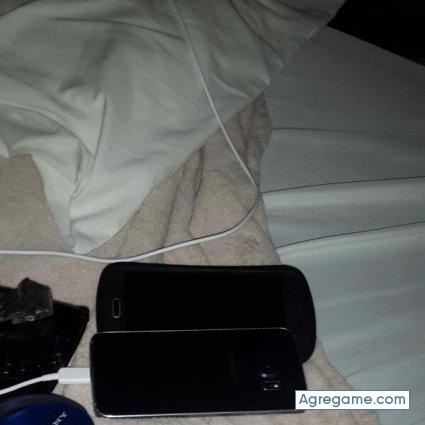 JulioMelgar chico soltero en Santa Rosa De Copán