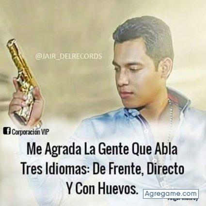 billyalbarez chico soltero en Soledad