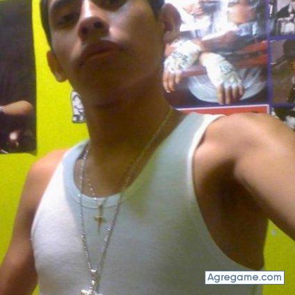 azteka91 chico soltero en Tecolutla