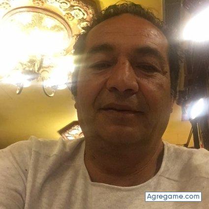 Melilla1212 chico soltero en La Atalaya Santa Brigida