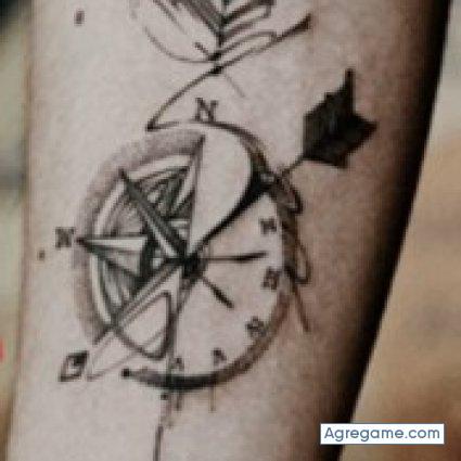 Gerardosdos chico casado en Paysandú