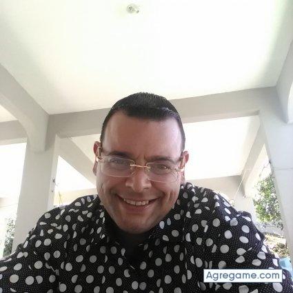 joelernesto chico soltero en 