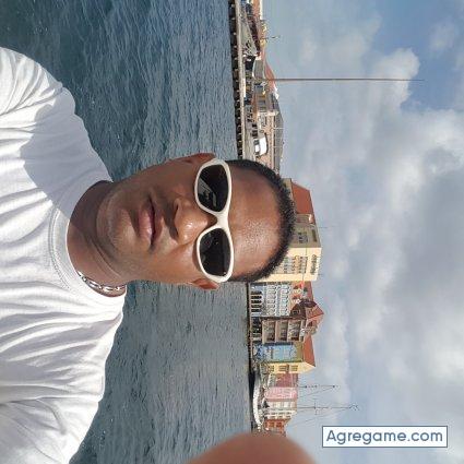 Ramesh02 chico soltero en Ottumwa