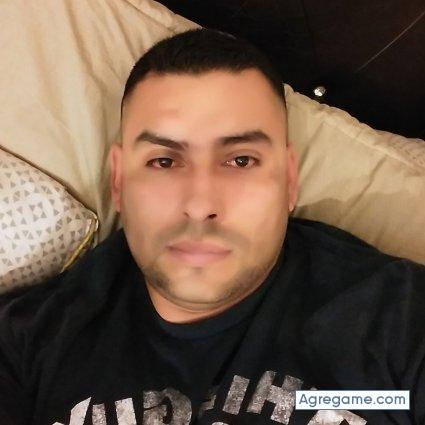 javiercarmona2466 chico soltero en Moreno Valley