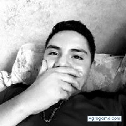 arriolaarriola chico soltero en El Salvador