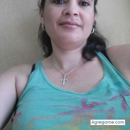 loveyourself chica soltera en Houston
