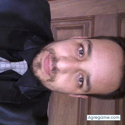 Orcko chico soltero en Santa Ana De Yacuma