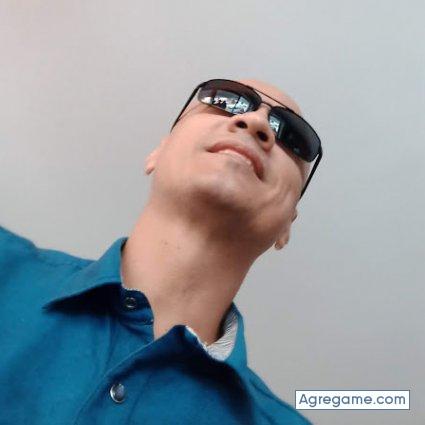 moro1474 chico soltero en Neiva