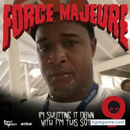 fransiscodavid chico soltero en Yamasá