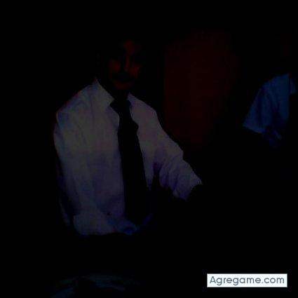 obrasyobras chico soltero en Madrid