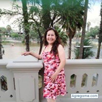 mariaaguilar chica soltera en Cartavio