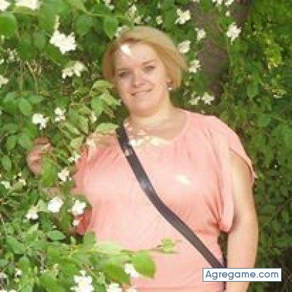 Melijay