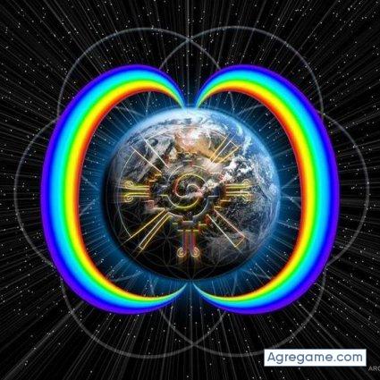 demianrossi chico soltero en Las Palmas