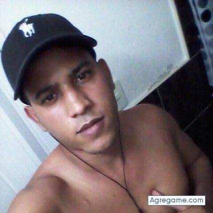 raselmunoz9329 chico soltero en Caibarién