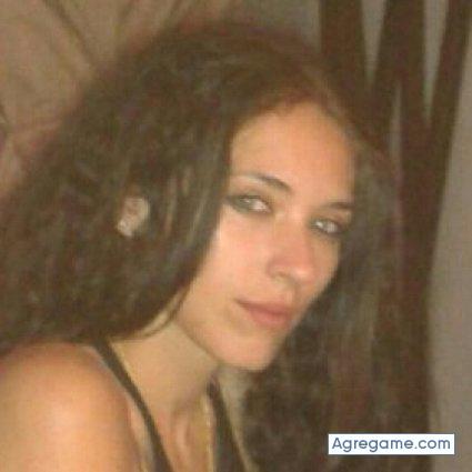 siri90 chica soltera en Sacedon